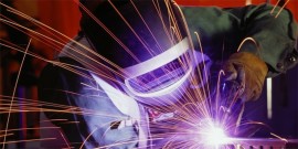 welding_page