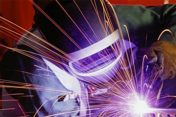 welding_page
