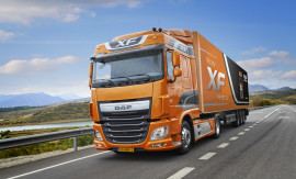 20120171-DAF-XF-Euro-6 20120171-DAF-XF-Euro-6