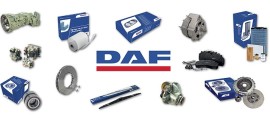 detali-daf