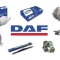 detali-daf
