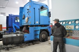 sistema-ohlozhdeniya-daf