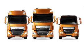 gruzoviki-daf